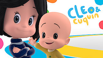 Cleo & Cuquin (2018) on Netflix in the USA Cleo & Cuquin (2018) on Netflix in the USA