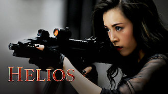 Helios (2015) on Netflix in Germany Helios (2015) on Netflix in Germany