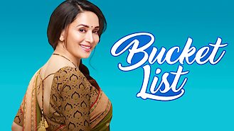 Bucket List (2018) on Netflix in the Netherlands Bucket List (2018) on Netflix in the Netherlands