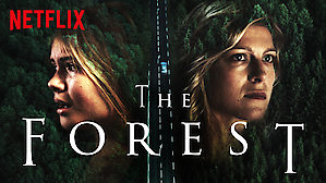 netflix der wald netflix der wald