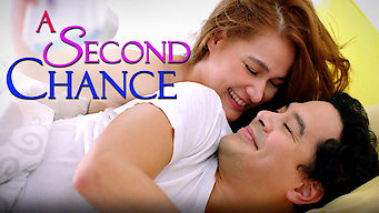 A Second Chance