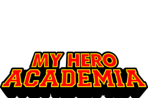 my hero academia netflix my hero academia netflix