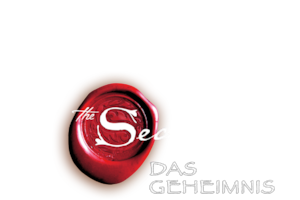 The Secret Das Geheimnis Stream German The Secret Das Geheimnis Stream German