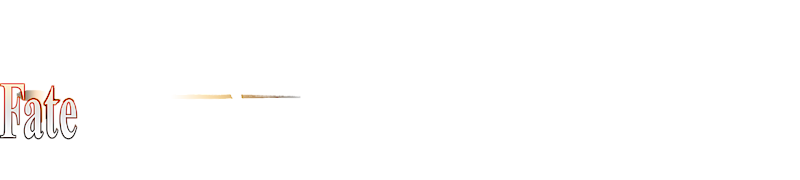 Fate/Apocrypha | Netflix Official Site