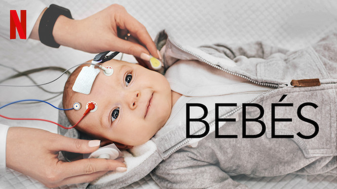 Bebés