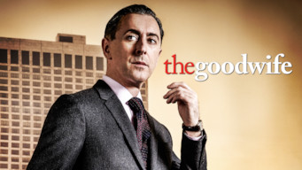 The Good Wife: Season 7