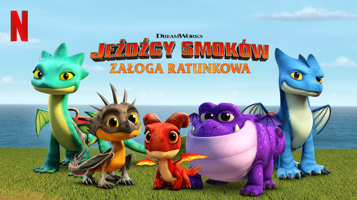 Serwis randkowy a4a