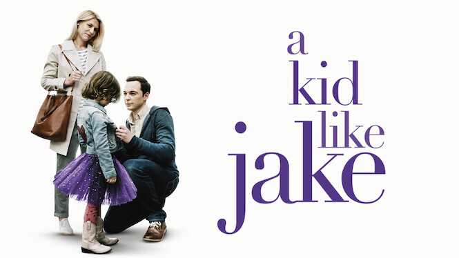Jake
