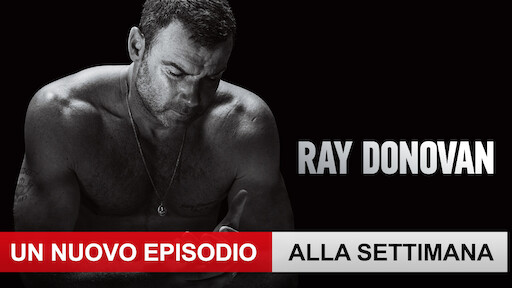 Guardare la speranza per incontri EP 1