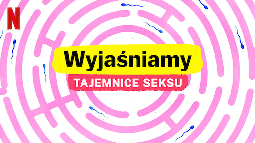 oglądać więcej seksu i samotnej mamy online