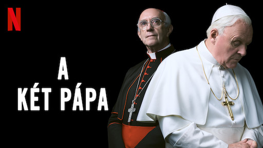 fekete pápa szexelni forró fekete mama szex