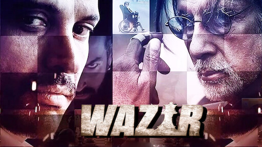 Familie Bild Family Ek Deal Filmywap