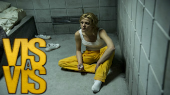 Locked Up: Season 2
