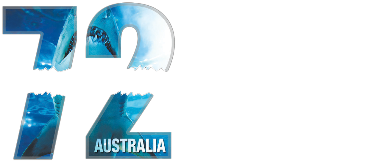 72 Dangerous Animals Australia Netflix