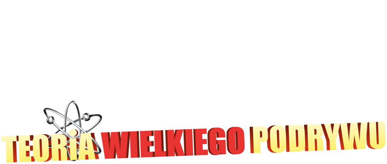 Pokazy randkowe w serwisie Netflix