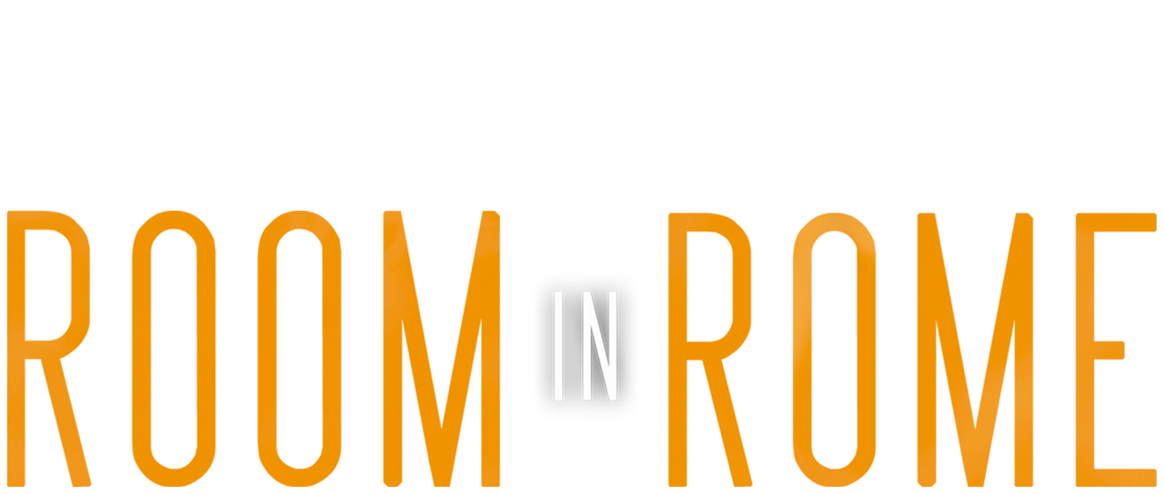 Room In Rome Netflix