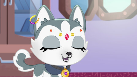 shop littlest pet shop