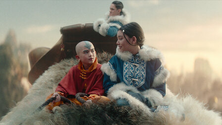 The last airbender 2 full movie in english download hot sale