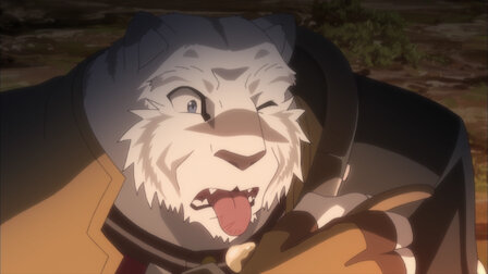 grimoire of zero netflix grimoire of zero netflix