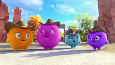 sunny bunnies toys r us