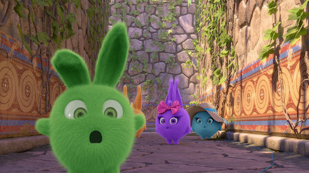 sunny bunnies toys r us