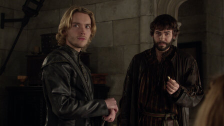 Som dejtar Torrance Coombs