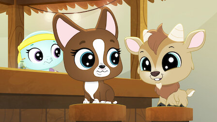 shop littlest pet shop