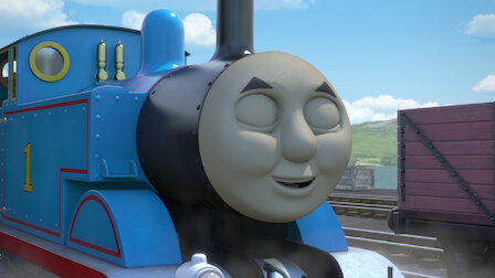 comprar thomas y sus amigos