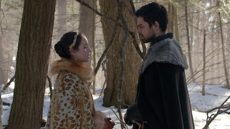 Som dejtar Torrance Coombs