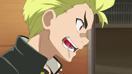 beyblade burst turbo cartoon crazy