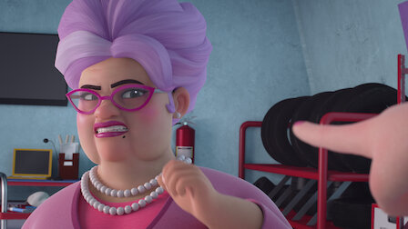 lego friends olivia go kart