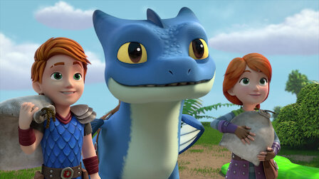 Dragons Die Jungen Drachenreiter Spielzeug - Test 5