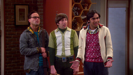 johnny galecki társkereső csillag