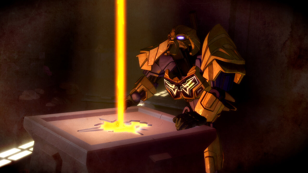 lego bionicle journey to one