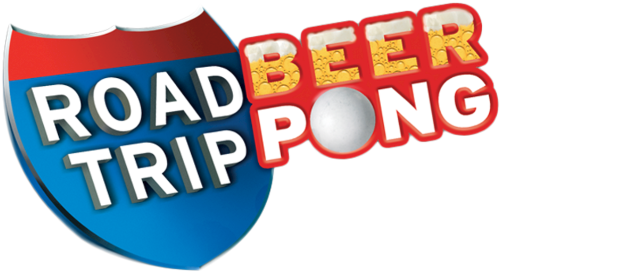 road trip beer pong netflix road trip beer pong netflix