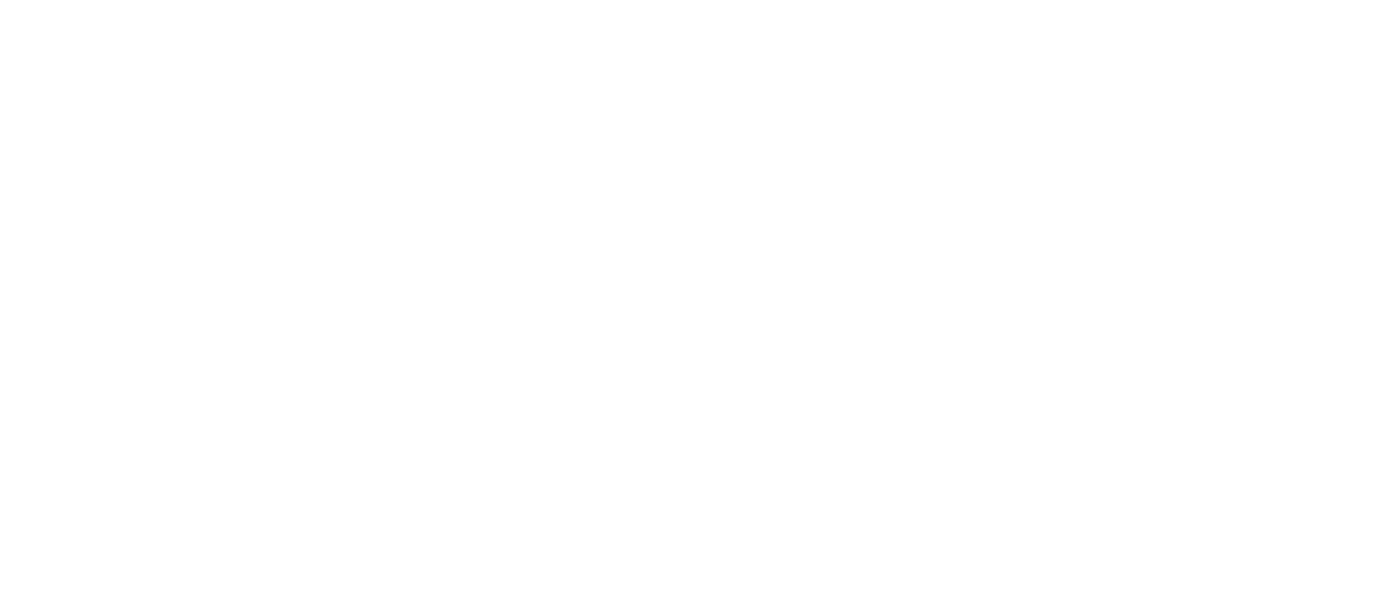 coche carreras pocoyo