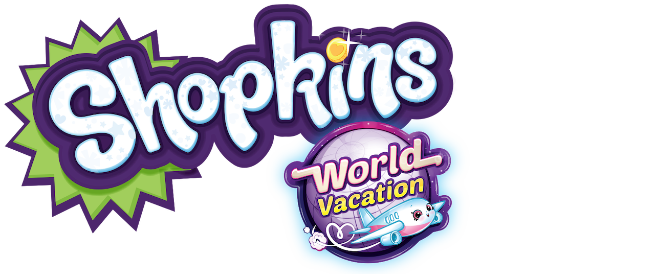 el shopkins