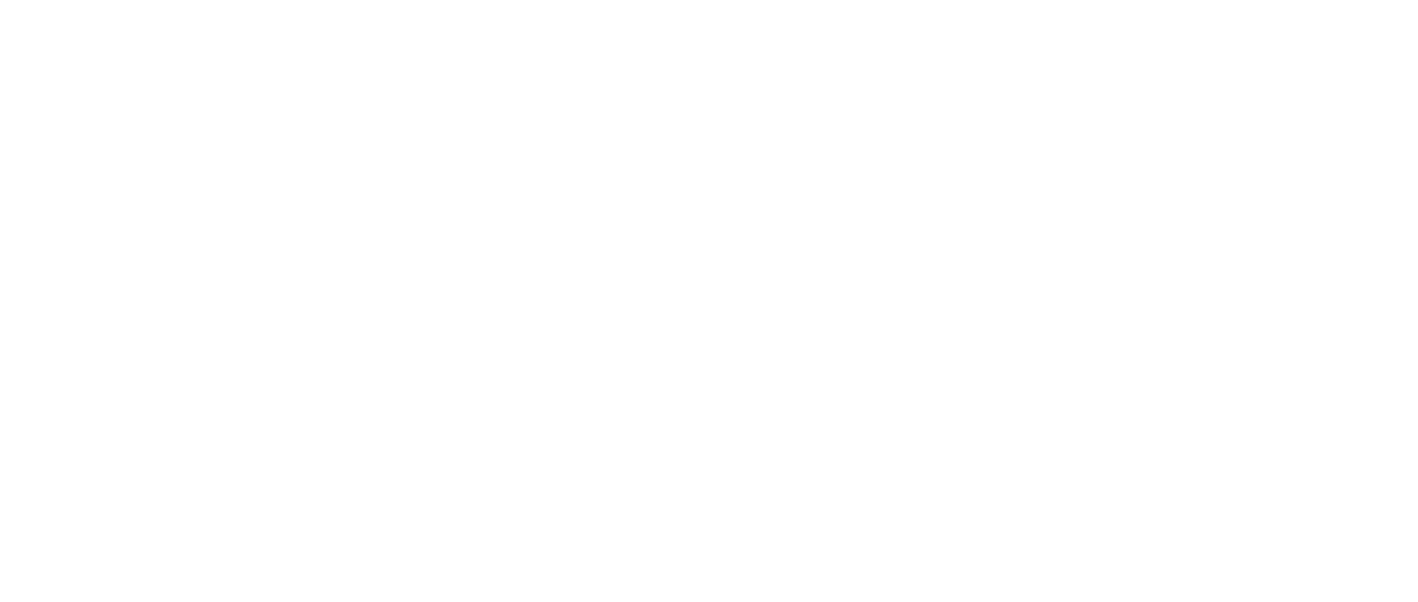 One Flew Over The Cuckoo S Nest Netflix