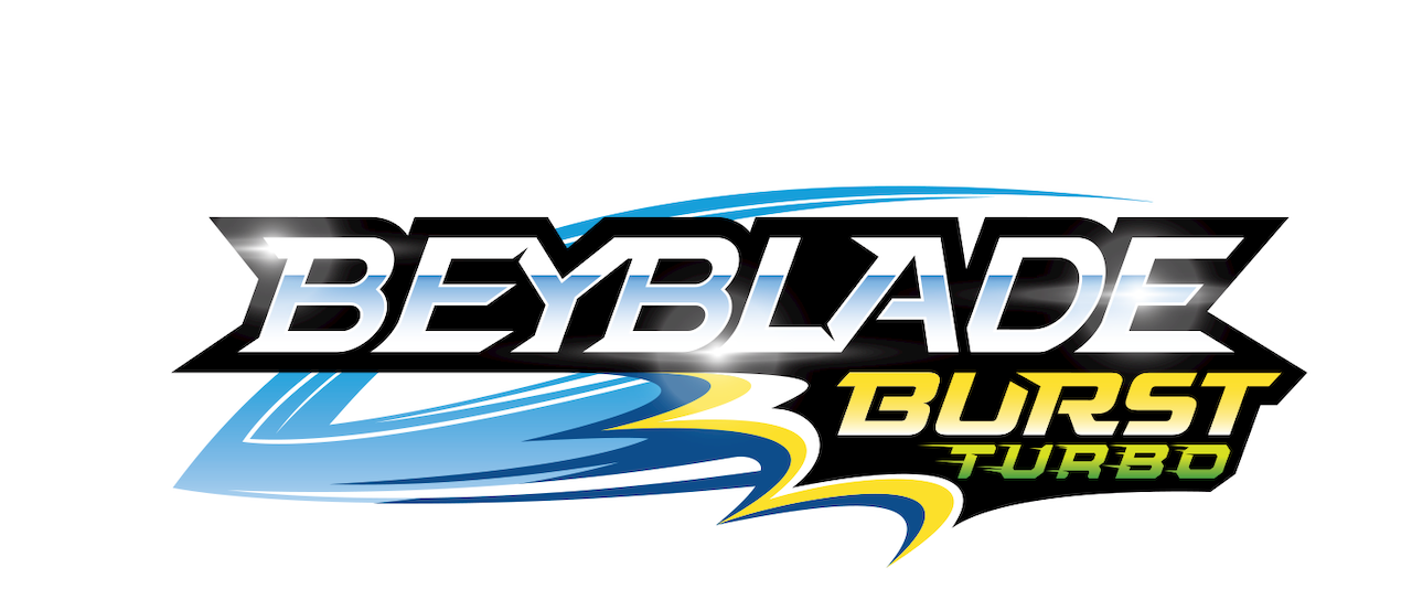 beyblade blanco