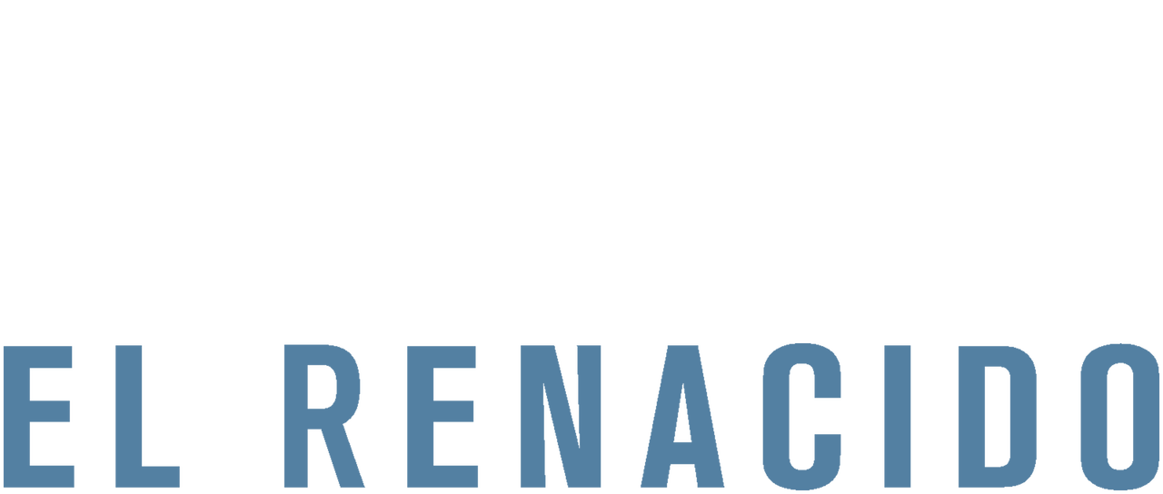 el renacido amazon prime