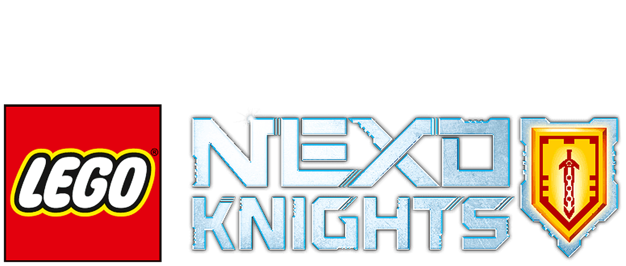 nexo knight