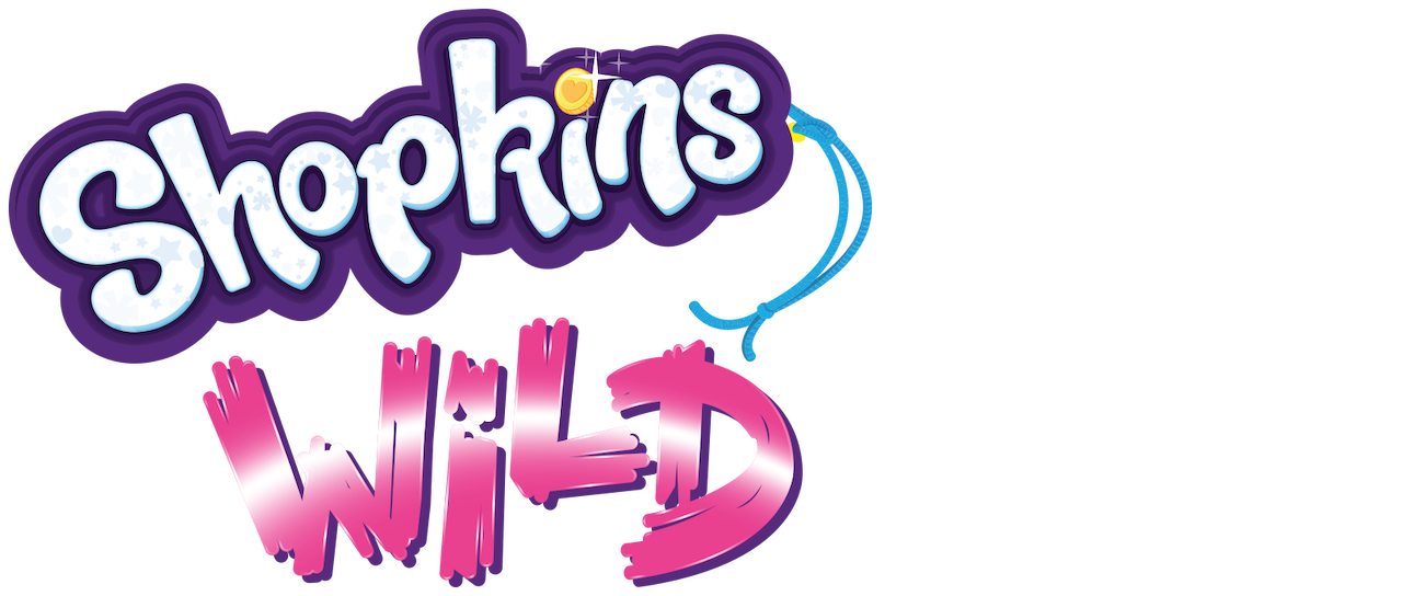 las shopkins