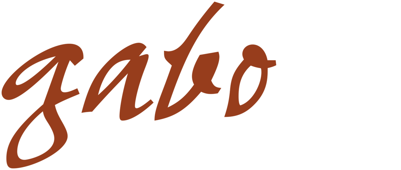 gabo the creation of gabriel garcia marquez netflix gabo the creation of gabriel garcia