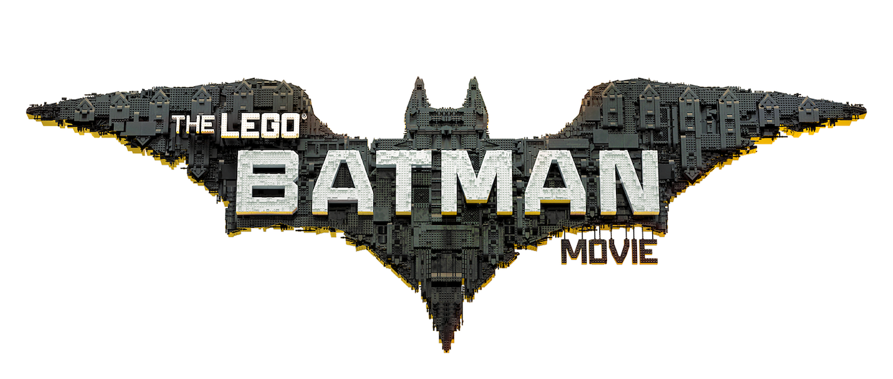 lego batman la película online