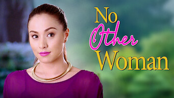Kat Alano Movies And Tv Shows On Netflix Flixable Kat Alano Movies And Tv Shows On Netflix Flixable
