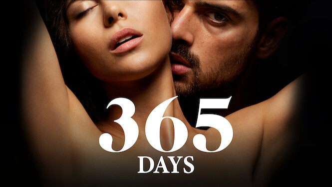 watch 365 day