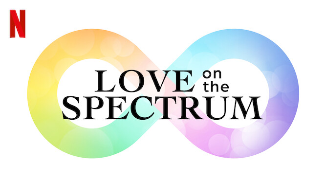 Love on the Spectrum