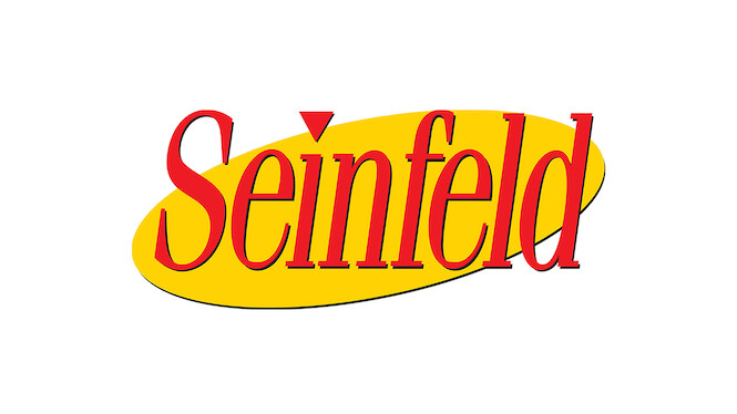 Seinfeld