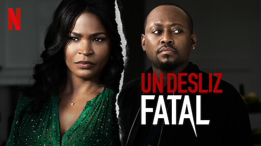 El Sindrome De Berlin Netflix