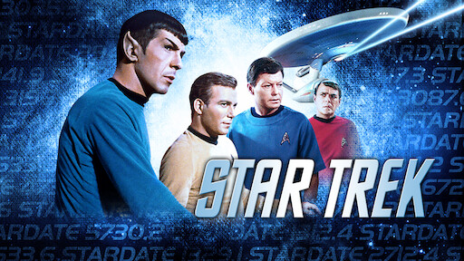 watch star trek beyond online free hd watch star trek beyond online free hd